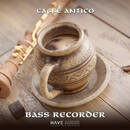 Bass Recorder 製品画像