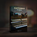 Cattaneo Pianos Bundle 製品画像