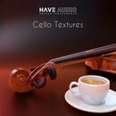 Cello Textures 製品画像