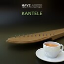 Kantele 製品画像