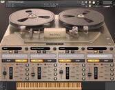 NASTRO Soundscapes 製品画像