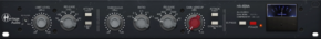 HA-609A Dual Mono/Stereo Compressor/Limiter 製品画像