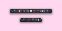 SYMPH EQ 製品画像