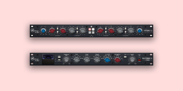 The Master Bus Collection 製品画像