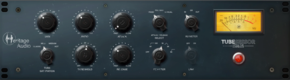 TUBESESSOR 製品画像