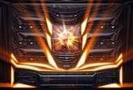 AizerX - Classic Trailer Toolkit 製品画像