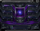 AizerX - Modern Designer Toolkit 製品画像