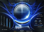 Evolution: Atlantica 製品画像