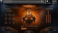 Evolution: Devastator Breakout Pro 製品画像