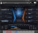Risenge Pro 製品画像
