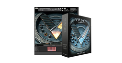 Vikings Bundle 製品画像