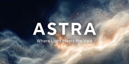 Astra (CUBE Expansion) 製品画像