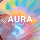 Aura (BEAM Expansion) 製品画像