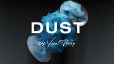 Dust (CUBE Expansion) 製品画像