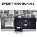 Everything Bundle 製品画像