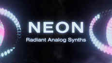 Neon (CUBE Expansion) 製品画像