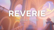 Reverie (CUBE Expansion) 製品画像