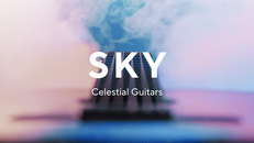 Sky (CUBE Expansion) 製品画像