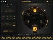 Eternal Arps 製品画像