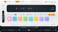 Fluid Chords 2 製品画像