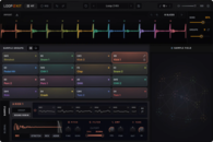Loop2Kit 製品画像