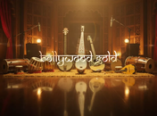 Sonic Atlas Expansion: Bollywood Gold 製品画像