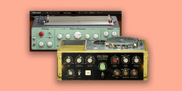 Primavera & Echorec Bundle 製品画像