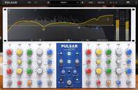 Pulsar 8200 製品画像