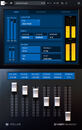 REV6000 製品画像