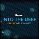 Into The Deep 製品画像