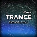Spire Trance Essentials Vol.1 製品画像