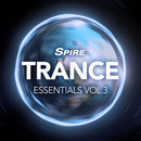 Spire Trance Essentials Vol.3 製品画像