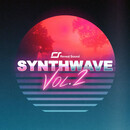 Synthwave Vol.2 製品画像