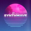 Synthwave 製品画像