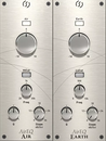 Eiosis Air & Earth EQ 製品画像