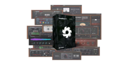Soundtoys 5.5 製品画像