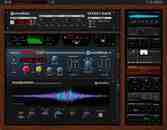 Soundtoys Effect Rack 製品画像