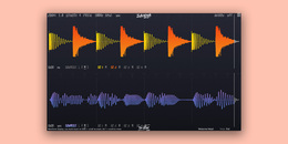 The Him DSP ブランドロゴ・代表画像
