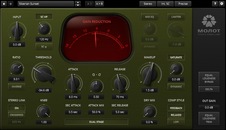 Tokyo Dawn Labs ブランドロゴ・代表画像