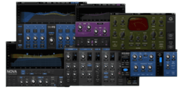 TDR Production Bundle 製品画像