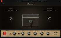V-AMP 製品画像