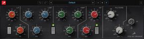 VEQ-4K ORANGE 製品画像
