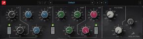 VEQ-4K PINK 製品画像