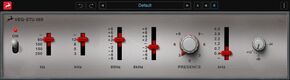 VEQ-STU 089 製品画像