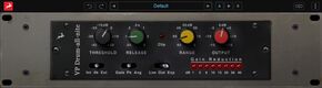VP Drum-All-Nite 製品画像