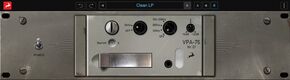 VPA76 製品画像