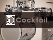 BFD Cocktail 製品画像