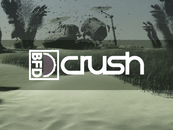 BFD Crush 製品画像