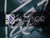 BFD Jazz Noir 製品画像