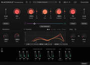 Blackhole Immersive 製品画像